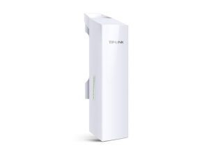 TP-LINK CPE210 2.4GHZ 300MBPS 9DBI 30KM PTP/PTMP DIŞ ORTAM ACCESS POINT